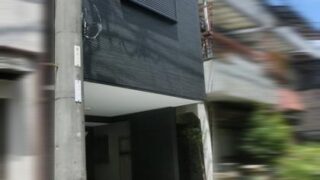 【大正区北村】新築戸建！フラット35S適合仕様の南東向き3LDK