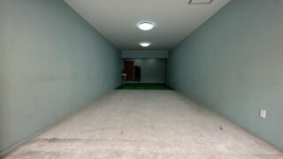 【泉尾1丁目】オーナーチェンジ物件。表面利回り約8.02％！分譲マンション1F部分の店舗・倉庫です◎